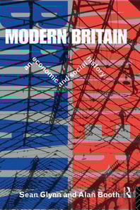 Modern Britain