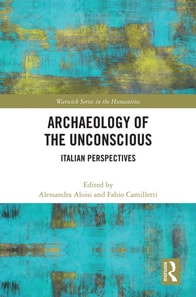 Archaeology of the Unconscious