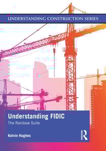 Understanding FIDIC