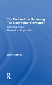 End And The Beginning