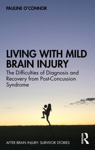 Living with Mild Brain Injury