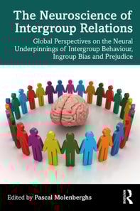 Neuroscience of Intergroup Relations