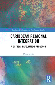 Caribbean Regional Integration