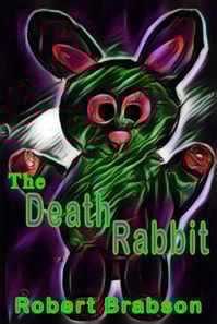Death Rabbit