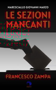 Le sezioni mancanti