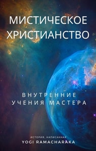     N N   N   N        N N   N N       N N     :     N N N            N N       N      N N   N   