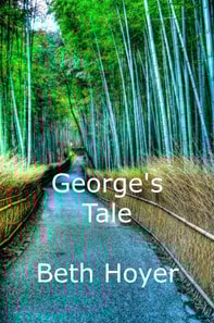 George's Tale