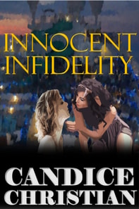 Innocent Infidelity