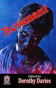 Revenant
