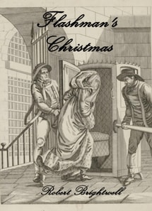Flashman's Christmas