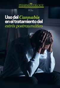 Uso del Cannabis en el tratamiento del estres postraumatico