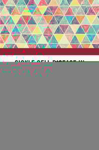 Sickle Cell Disease in Sub-Saharan Africa