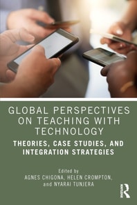 Global Perspectives on Teaching with Technology