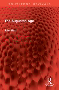 Augustan Age