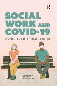 Social Work and Covid-19