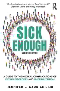 Sick Enough
