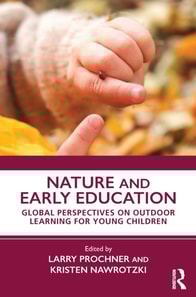 Nature and Early Education