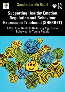 Supporting Healthy Emotion Regulation and Behaviour Expression Treatment (SHERBET)