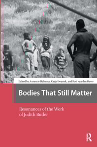 Bodies That Still Matter