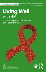 Living Well with HIV