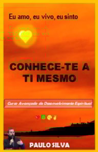 conhece-te a ti mesmo