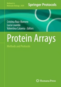 Protein Arrays