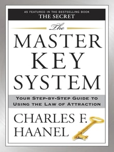 Master Key System