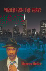 Murder From the Grave