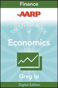 AARP The Little Book of Economics