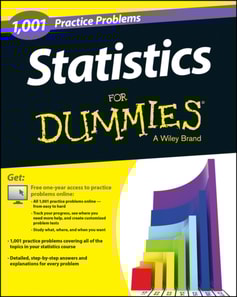 Statistics