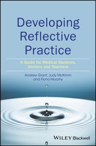 Developing Reflective Practice