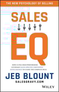 Sales EQ