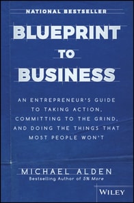 Blueprint to Business