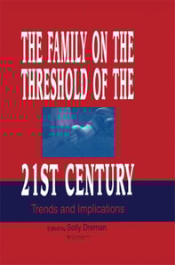 Family on the Threshold of the 21st Century