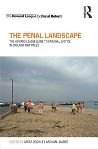 Penal Landscape
