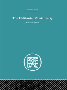 Malthusian Controversy