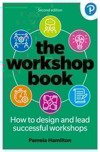 Workshop Book