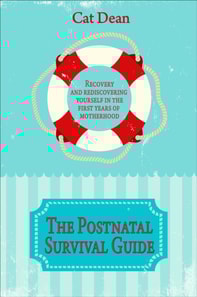 Postnatal Survival Guide