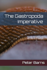 Gastropoda Imperative