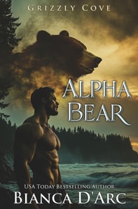 Alpha Bear