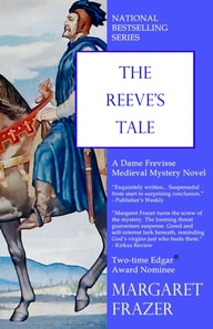 Reeve's Tale
