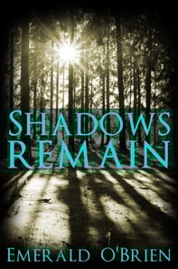 Shadows Remain