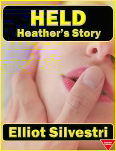 Held: Heather's Story