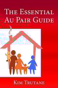 Essential Au Pair Guide