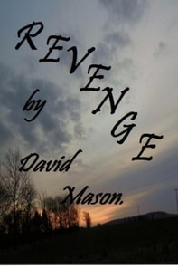 Revenge