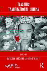 Teaching Transnational Cinema