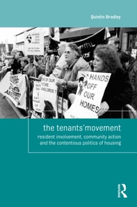 Tenants' Movement