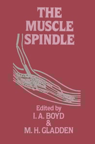 Muscle Spindle