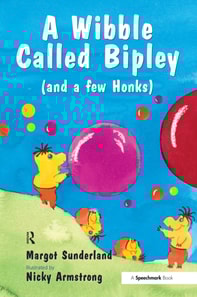 Wibble Called Bipley