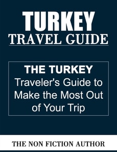 Turkey Travel Guide
